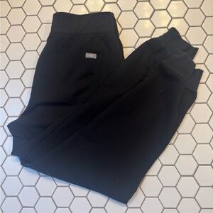 Black Figs Zamora jogger M/P